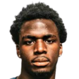 https://img.zhizhuzhibov.com.cn/img/football/player/91c1f809c6ac9fac76d21ae61418da9a.png