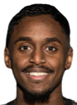 https://img.zhizhuzhibov.com.cn/img/football/player/91c265d11f82423ce482cdb1d800db11.png