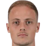 https://img.zhizhuzhibov.com.cn/img/football/player/91c26dbe400756230103786011a10e3a.png