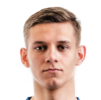 https://img.zhizhuzhibov.com.cn/img/football/player/91c2a9b9643fe33f54bb545be0823cdc.png