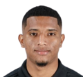 https://img.zhizhuzhibov.com.cn/img/football/player/91c5f747d3a589ee16639210514de4f7.png