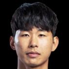 https://img.zhizhuzhibov.com.cn/img/football/player/91c850a6920156972c2840f927a18233.png