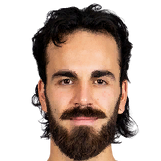 https://img.zhizhuzhibov.com.cn/img/football/player/91cb3453d7a33f4a8e345f6a18303807.png