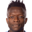 https://img.zhizhuzhibov.com.cn/img/football/player/91ceba5e79f70abda94ce00440a79aa8.png