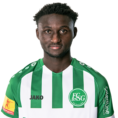 https://img.zhizhuzhibov.com.cn/img/football/player/91d54404d52adef151bbacdd281c27a7.png