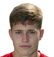 https://img.zhizhuzhibov.com.cn/img/football/player/91d639c54e186ac74781f846f06da8a9.png
