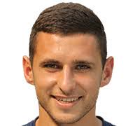 https://img.zhizhuzhibov.com.cn/img/football/player/91d93e04ac2ae83e92c031a728457955.jpg