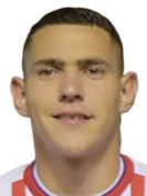 https://img.zhizhuzhibov.com.cn/img/football/player/91dd6185154fcec32347366203928298.png