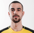 https://img.zhizhuzhibov.com.cn/img/football/player/91de940cfc1ab61fd8498e3016f4c311.jpg