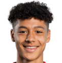 https://img.zhizhuzhibov.com.cn/img/football/player/91e01ef840cda6e24e4a93231eaa1f42.png