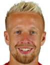 https://img.zhizhuzhibov.com.cn/img/football/player/91e2bff8326229736f00480ca8d9842e.png
