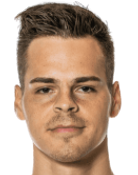 https://img.zhizhuzhibov.com.cn/img/football/player/91e5a1be5fdbec3daeaea8736ce14f3d.png