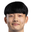 https://img.zhizhuzhibov.com.cn/img/football/player/91e786b776e0f871c8b84d5e37b583c7.png