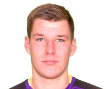 https://img.zhizhuzhibov.com.cn/img/football/player/91ef6949a76674e461628960d48ab9e7.png