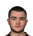 https://img.zhizhuzhibov.com.cn/img/football/player/91ef920b5616ec1ae7d4f6557dbee007.png