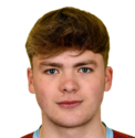 https://img.zhizhuzhibov.com.cn/img/football/player/91f0abf0f1eb35595f61a53f9d040516.png