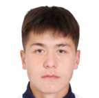 https://img.zhizhuzhibov.com.cn/img/football/player/91f137151046b9973ad991fc7140138b.png
