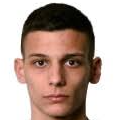 https://img.zhizhuzhibov.com.cn/img/football/player/91f18c2626c9c747e55d6b0761129432.png