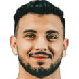 https://img.zhizhuzhibov.com.cn/img/football/player/91f1a0ae3f41c618c8eab6b505f48cce.png