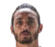https://img.zhizhuzhibov.com.cn/img/football/player/91f4aeb50a436954bc1d09fa759db99d.png