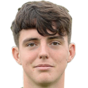 https://img.zhizhuzhibov.com.cn/img/football/player/91f870880877023d0adc2d0e65489091.png