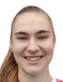https://img.zhizhuzhibov.com.cn/img/football/player/91f8e2decf5df81eeeb5facc4cd5cbb8.png