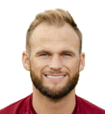 https://img.zhizhuzhibov.com.cn/img/football/player/91fa10fabbecd8278002d65ee36c8dd0.png