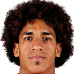 https://img.zhizhuzhibov.com.cn/img/football/player/91fd1f65632db58b141216febb322fac.png