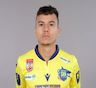 https://img.zhizhuzhibov.com.cn/img/football/player/91ffc8a5f0a721386b8bd0d5ec15a164.jpg