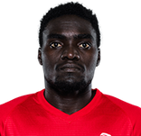 https://img.zhizhuzhibov.com.cn/img/football/player/920020bc9c988ea5177dc1e06b6adfae.png