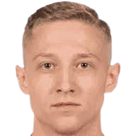 https://img.zhizhuzhibov.com.cn/img/football/player/9200d16d6a0d319a9b95a5edf1dd354f.png