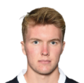 https://img.zhizhuzhibov.com.cn/img/football/player/9202ca4bb15ba45a357c2e014e0de985.png