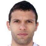 https://img.zhizhuzhibov.com.cn/img/football/player/92069b8c1a2aa64133b309cb0fbd3318.png