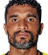 https://img.zhizhuzhibov.com.cn/img/football/player/9208e3ffaccb2583aa7ed4a9efe40e68.png