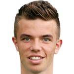 https://img.zhizhuzhibov.com.cn/img/football/player/92094f9a835fcd851d463932905b58ba.png