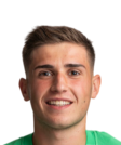 https://img.zhizhuzhibov.com.cn/img/football/player/920a71b4def81fe892f54c061315c425.png