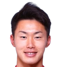 https://img.zhizhuzhibov.com.cn/img/football/player/920ac2163a76dc1b32e8515795a57961.png