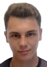 https://img.zhizhuzhibov.com.cn/img/football/player/920efab11f4f4d60eca796e9934812e2.png