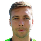 https://img.zhizhuzhibov.com.cn/img/football/player/9212da31b097401aeaa9fb1574659b0e.png