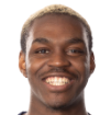 https://img.zhizhuzhibov.com.cn/img/football/player/92136df47ace68d2dacfd30e124a9f07.png