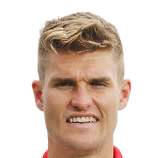 https://img.zhizhuzhibov.com.cn/img/football/player/92181227243f5bdc663aa578489779f0.png