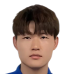 https://img.zhizhuzhibov.com.cn/img/football/player/9218ac61b1c94a94a3af7bf1719548fb.png
