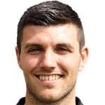 https://img.zhizhuzhibov.com.cn/img/football/player/921b3a99568f5818e5372247b0b8db59.png