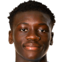 https://img.zhizhuzhibov.com.cn/img/football/player/921b7207b5546ea56e053e97c56443ee.png