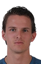 https://img.zhizhuzhibov.com.cn/img/football/player/92211322347f9994ad1ac3d9a68ab68f.png