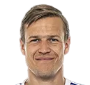 https://img.zhizhuzhibov.com.cn/img/football/player/92218994ce2a711ed4f73a208476173d.png