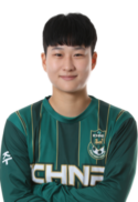 https://img.zhizhuzhibov.com.cn/img/football/player/9221f86e1e01cb9906c9d1935217f63e.png