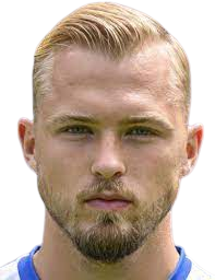 https://img.zhizhuzhibov.com.cn/img/football/player/9226ac712b4e59046134b7fe52a20b92.png