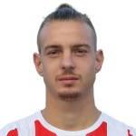 https://img.zhizhuzhibov.com.cn/img/football/player/9228be2c585de33e2f57d65718f3f24c.png