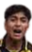 https://img.zhizhuzhibov.com.cn/img/football/player/922b0fc21f28420a344d8224f4f05806.png